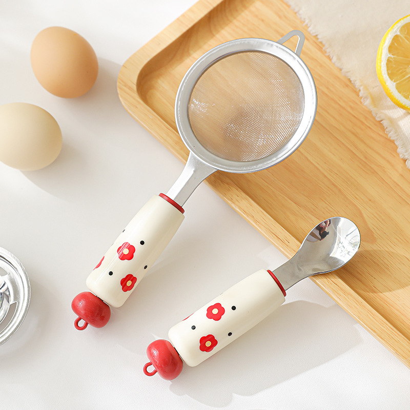 Alat Persiapan Makanan Bayi ya - Baby Food Egg ulasan dan harga