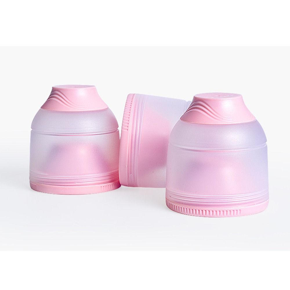 Kotak Susu Bubuk Bayi 3 Lapis  - Baby Food Lactogen ulasan dan harga
