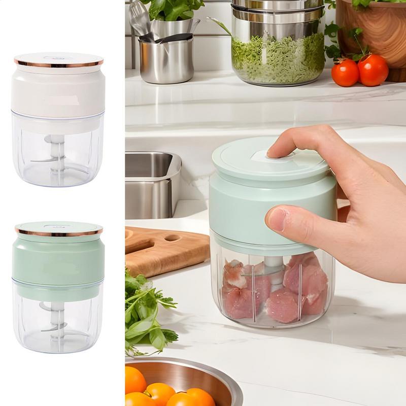 Prosesor Penggiling Makanan Pe - Baby Food Processor ulasan dan harga