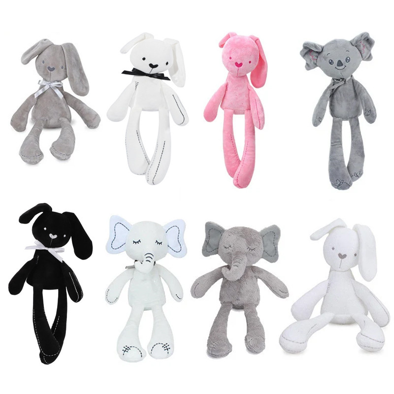 Mainan gantung bayi, boneka ta - Baby Food Eat ulasan dan harga