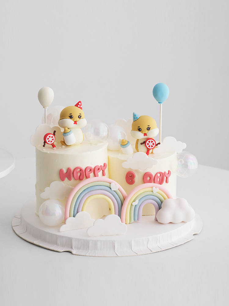 2025 ular tahun bayi baru lahi - Baby Food Processor ulasan dan harga