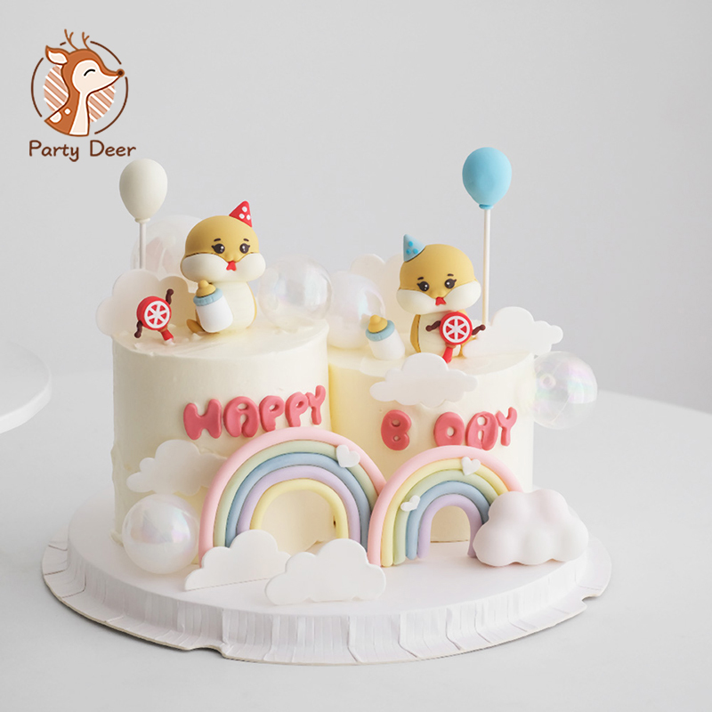 2025 ular tahun bayi baru lahi - Baby Food Processor ulasan dan harga