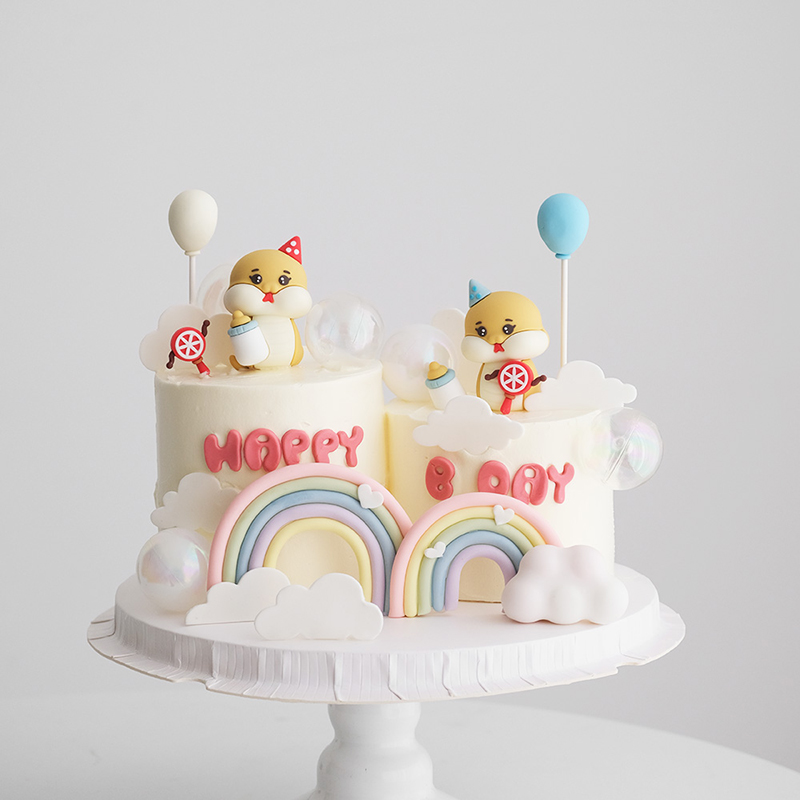 2025 ular tahun bayi baru lahi - Baby Food Processor ulasan dan harga
