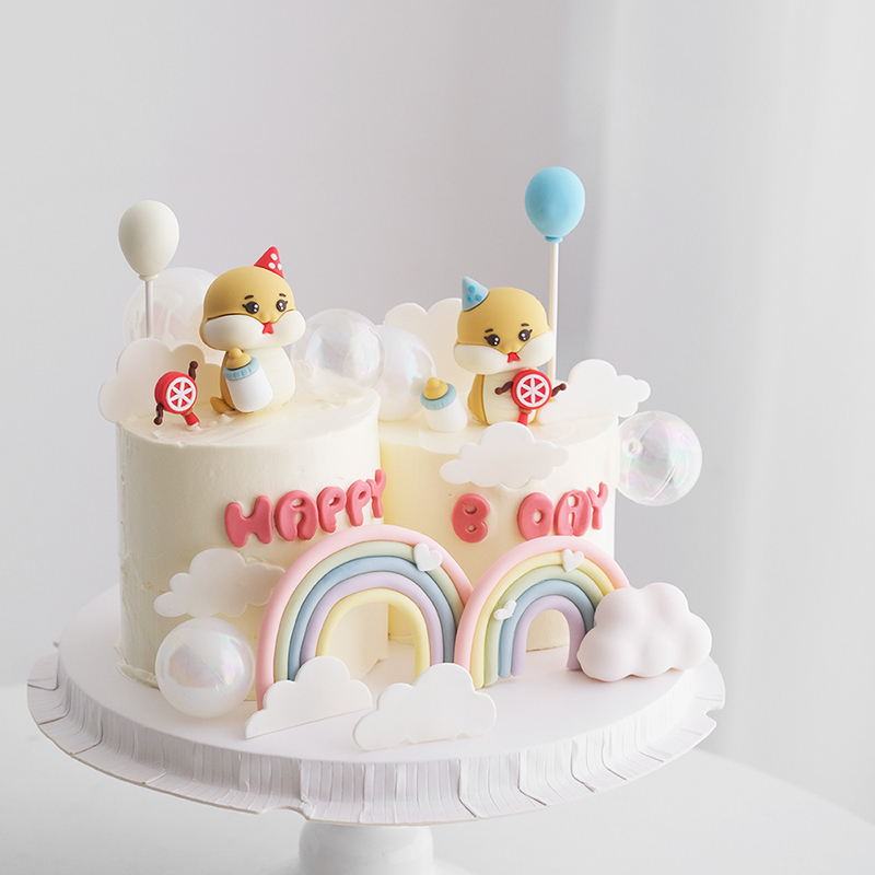 2025 ular tahun bayi baru lahi - Baby Food Processor ulasan dan harga